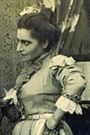 Natalia