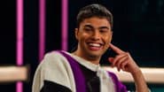 Серія 5