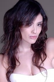 Mariella