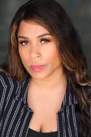 Rhonda Porter