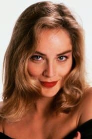Ellen