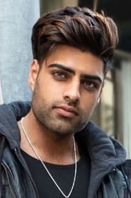 Aman