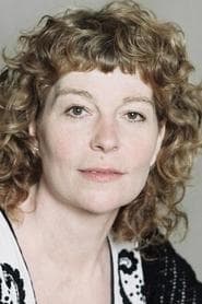 Patti