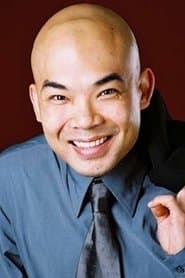 Pai
