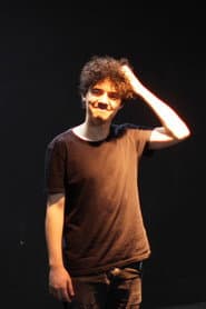 Felipe
