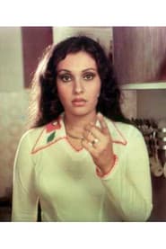 Sonia (as Rajeeta Thakur)