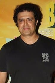 Karan