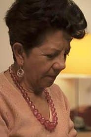 Alejandra's Mother