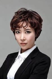 Sook-kyeong