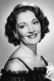 Lady Belfield