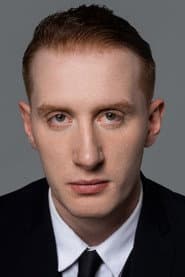 Lekmanov