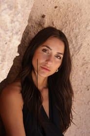Melis