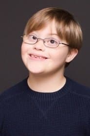 Beau