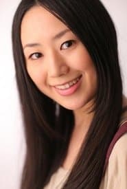 Kayo