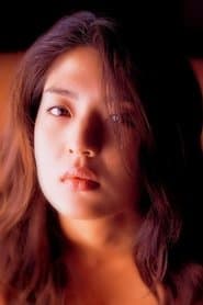 Sung-hee