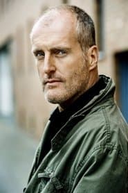 Luca Moroder