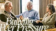 Bullying and Peer Pressure