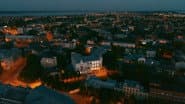 Серія 8