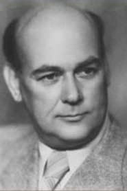 Worker's Deputy Turnyev