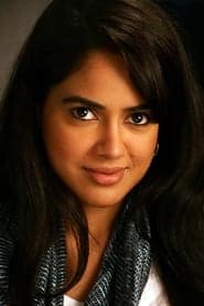 Manpreet Oberoi