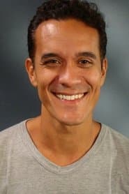 Caio