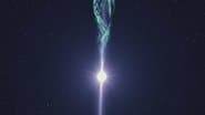 Curse of the White Holes