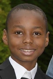 Mamadou