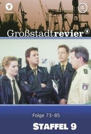 Сезон 9