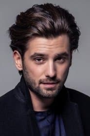 Erik