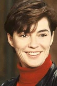 Magda Altman