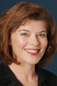 Brenda Gillis