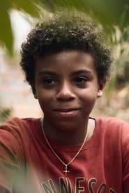 Gabriel
