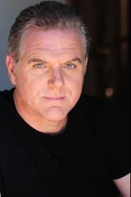 Chad Erickson