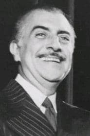 Pablo