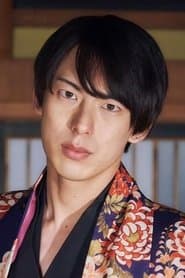 Aiba
