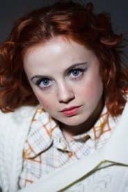 Nina