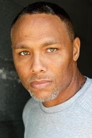 Duane