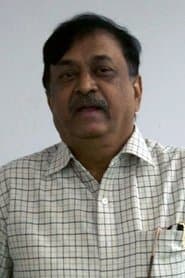 Radha's Father