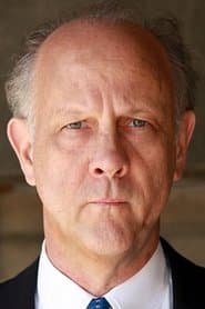 Jeff Grillstein