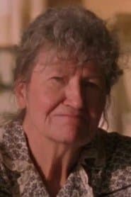 Grandma Ivy Chandler
