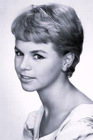 Denise