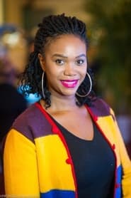 Tsidi