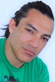 Matteo