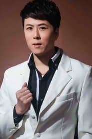 Li Kuang
