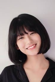 Chi Hung