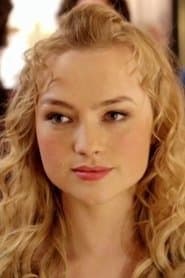 Nicole
