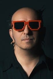 Himself