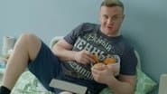 Серія 18