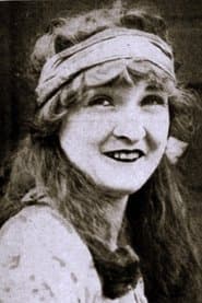 Lavinia