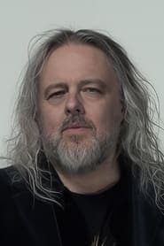 Himself